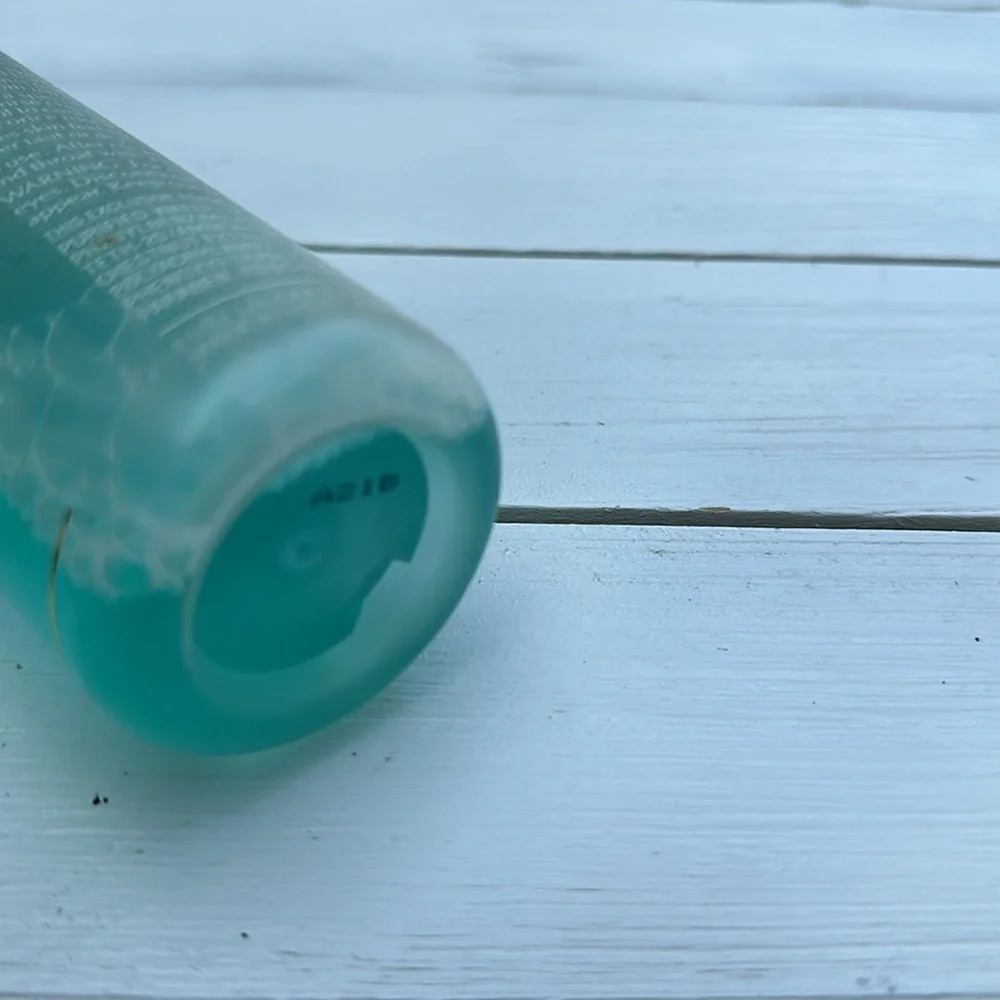 Estée Lauder Mild Action Protection Tonic